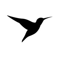 hummingbird music limited