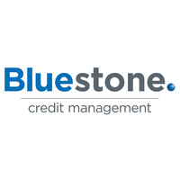 bluestone credit management limited