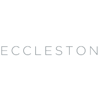 eccleston capital limited