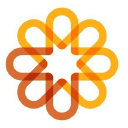 the bernicia foundation