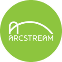 arcstream ltd
