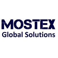 mostex global solutions ltd