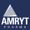 amryt pharma limited