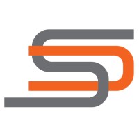 everything letting property services ltd