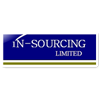 insourcing limited