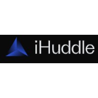 ihuddle limited