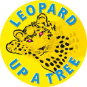 leopard tree limited