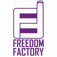 freedom factory limited