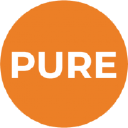 pure projects (london) limited
