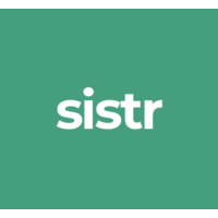 sistr ltd