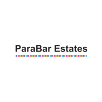 parabar estates ltd