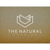 the natural studios limited