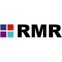 rmr construction group limited