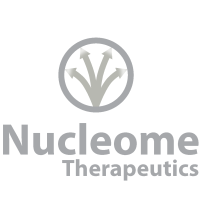 nucleome therapeutics limited