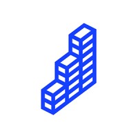 brickflow limited
