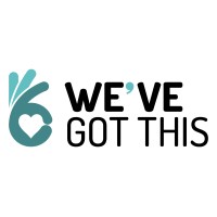 we've got this limited