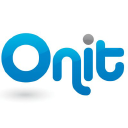onit solutions limited