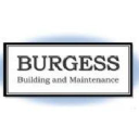 burgess building & maintenance ltd