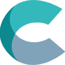 carta communications ltd