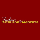 freelance kitchens ltd