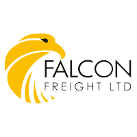 falcon freight ltd