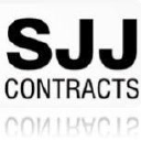 sjj contracts limited