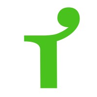 cherrybank consulting limited