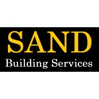 sand building services limited