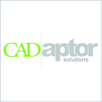 cadaptor solutions ltd