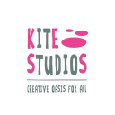 kite studios limited