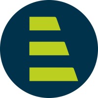 livestock information limited