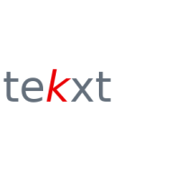 tekxt ltd
