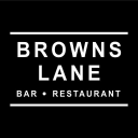 1 browns lane limited