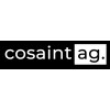 cosaint ag ltd