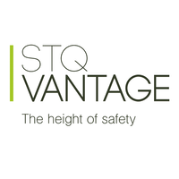 stq vantage limited