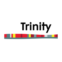 trinity school limited