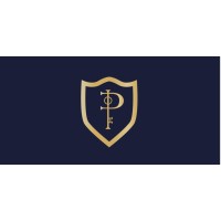 pietrocola holding limited