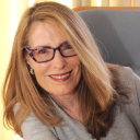 ventures worldwide ltd