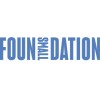 the small. foundation