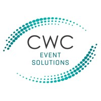 cwc event solutions limited