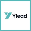 ylead ltd
