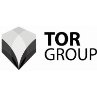 tor group international ltd