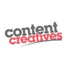 the content creatives limited