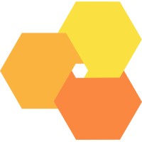 smart manufacturing systems limited