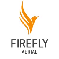 firefly aerial ltd