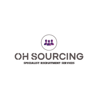 oh sourcing ltd