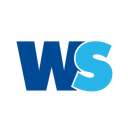 ws transportation limited