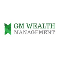 gm wealth management ltd