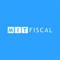 mit fiscal ltd