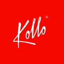 kollo health ltd.